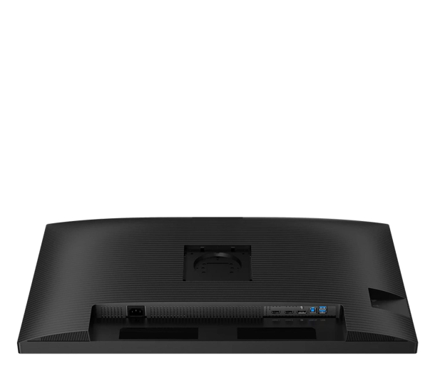Philips 32B2N3500/00 - 1367845 - zdjęcie 7